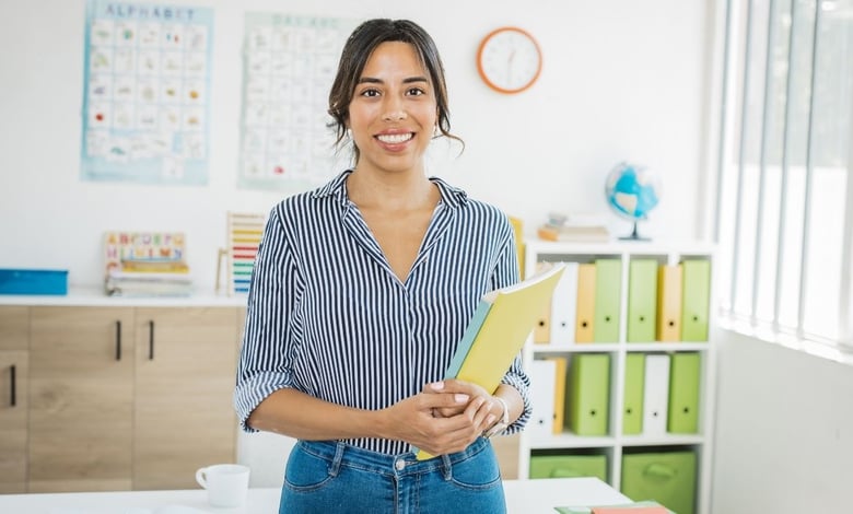 110 Fellowships and 10 Scholarships 2025 by ICAO DCTP Announced