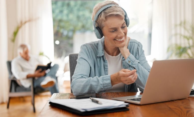 Advance Wild Animal Welfare Scholarship 2025 Open