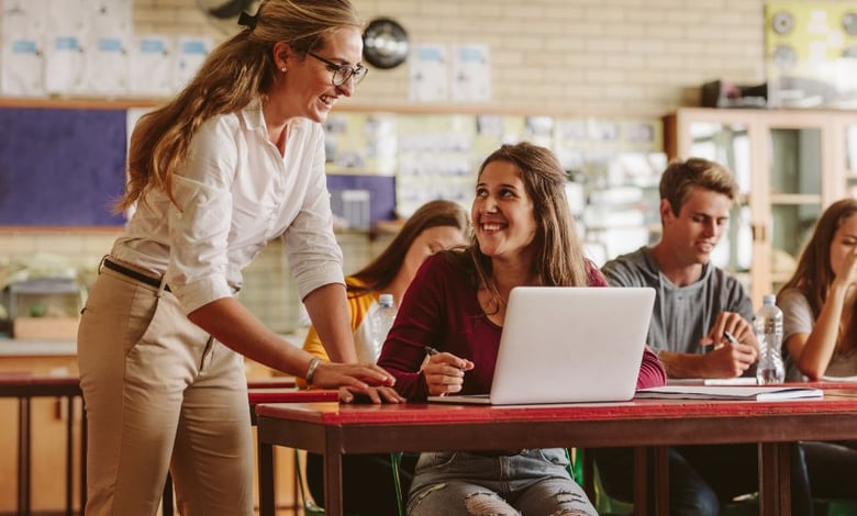 QUT Postgraduate Research Award (QUTPRA) 2026