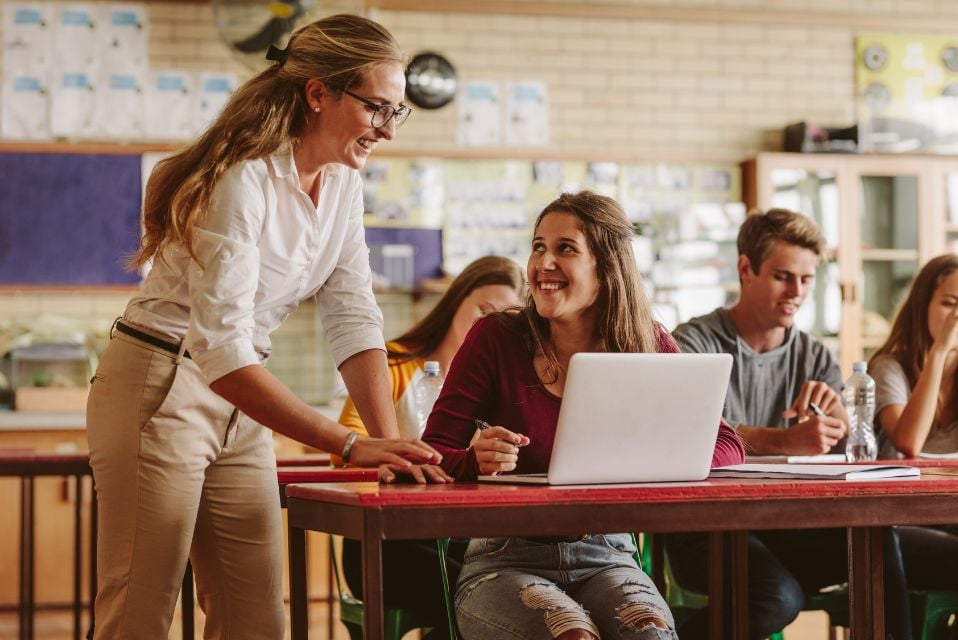 QUT Postgraduate Research Award (QUTPRA) 2026