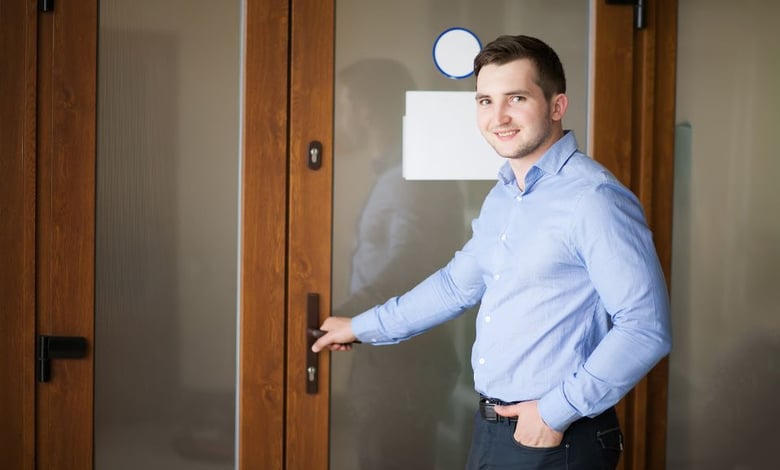 NIAS Safe Haven Fellowship 2025 Inviting Applications