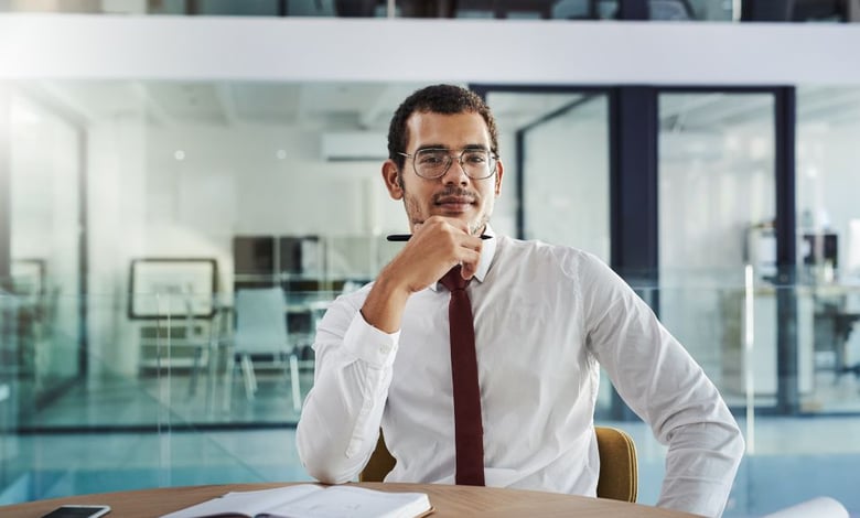 Australia Announced Pacific Engagement Visa 2025 With Jobs Opportunities Webinar