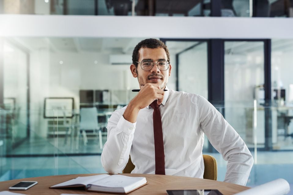 Australia Announced Pacific Engagement Visa 2025 With Jobs Opportunities Webinar