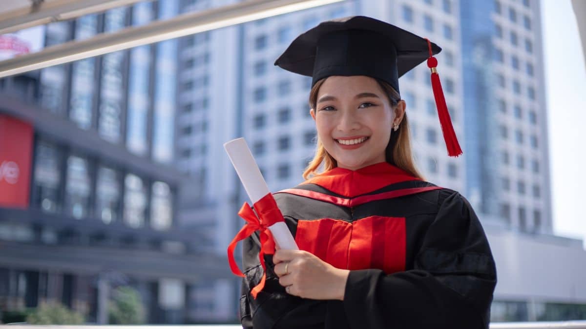 Stipendium Hungaricum Scholarship 2025 - BS, MS, and Non-degree Programmes