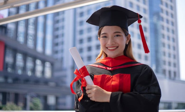 Stipendium Hungaricum Scholarship 2025 - BS, MS, and Non-degree Programmes