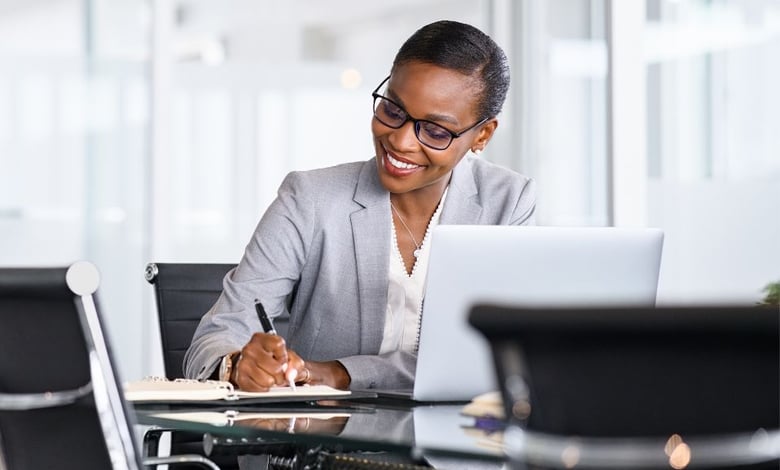 Bermuda Work Permit Policy Got Major Update in April 2025