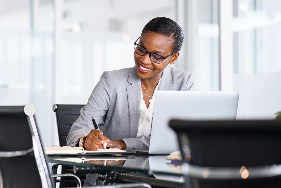Bermuda Work Permit Policy Got Major Update in April 2025
