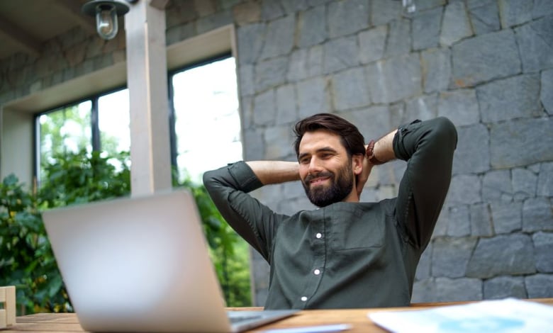 Radley College Innovation Scholarship 2026 in UK