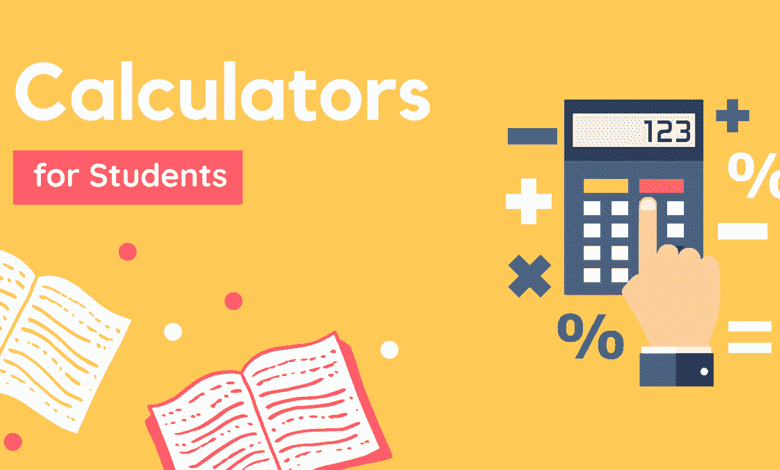 Best Scientific Calculators for Students in 2023