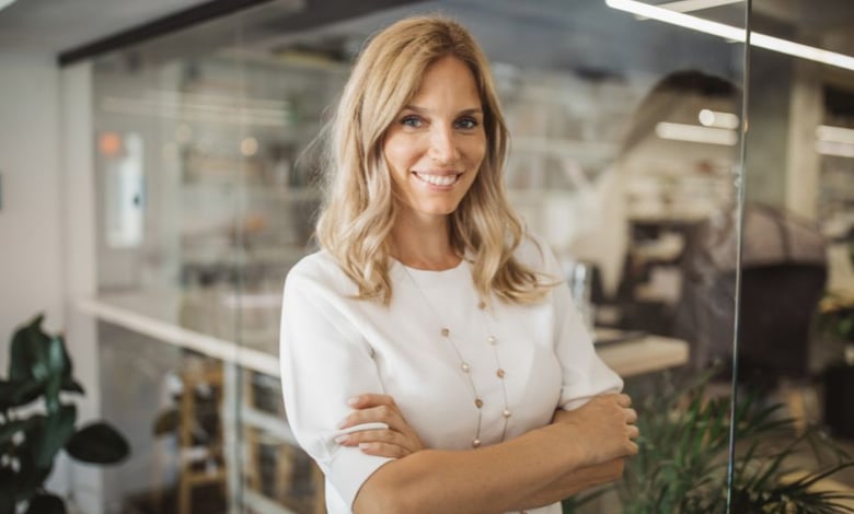 Taiwan Government Global Fellowship Opening on May 1, 2025