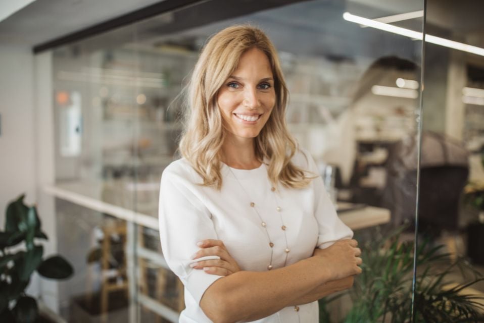 Taiwan Government Global Fellowship Opening on May 1, 2025