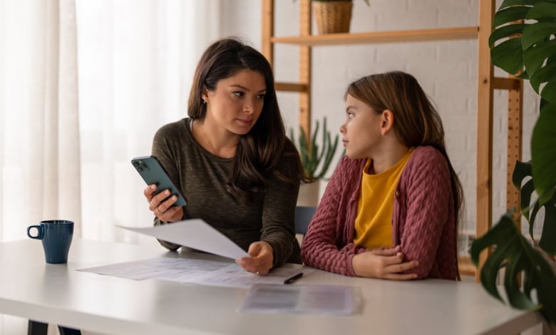 Spend Your Summer in Sweden with Sverigekontakt Swedish Language Summer Course Scholarship 2025