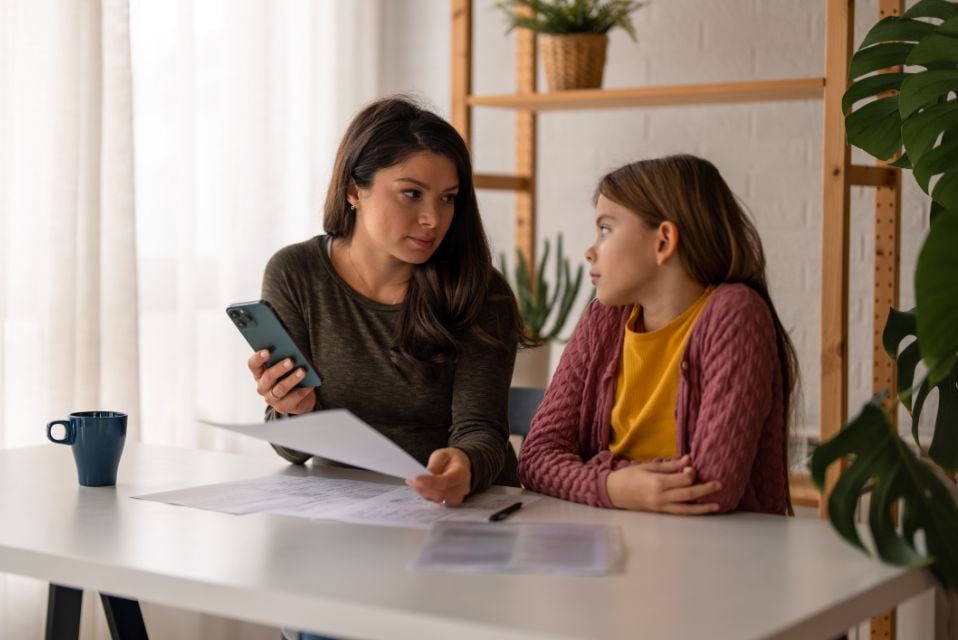 Spend Your Summer in Sweden with Sverigekontakt Swedish Language Summer Course Scholarship 2025