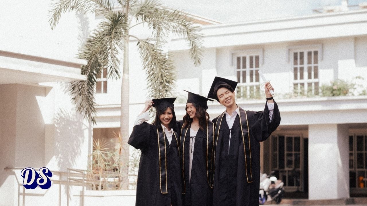 Telkom University Scholarships 2026 in Indonesia