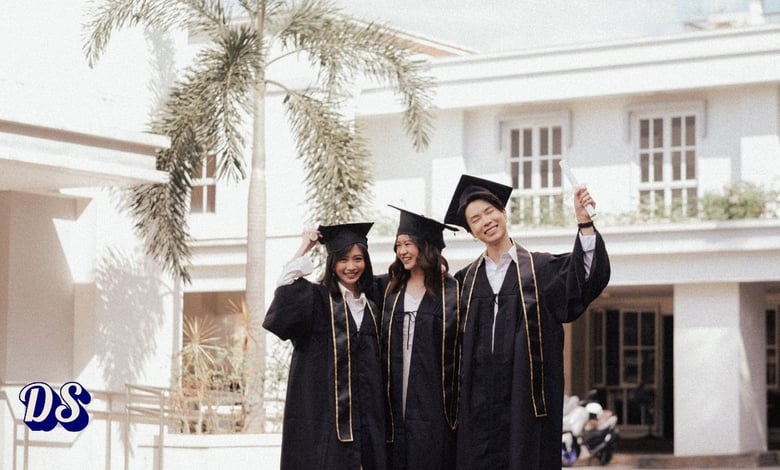 Telkom University Scholarships 2026 in Indonesia