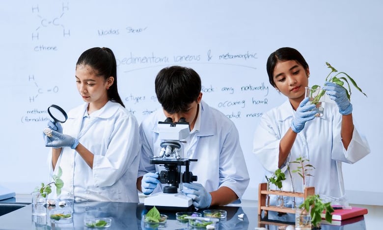 Master in Middle Eastern Studies Scholarship 2026 at Milan Graduate School ASERI