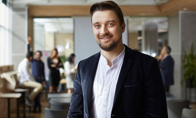 South-East Asia Fellowship (SASEAF) 2025 at Singapore National Academy of Science