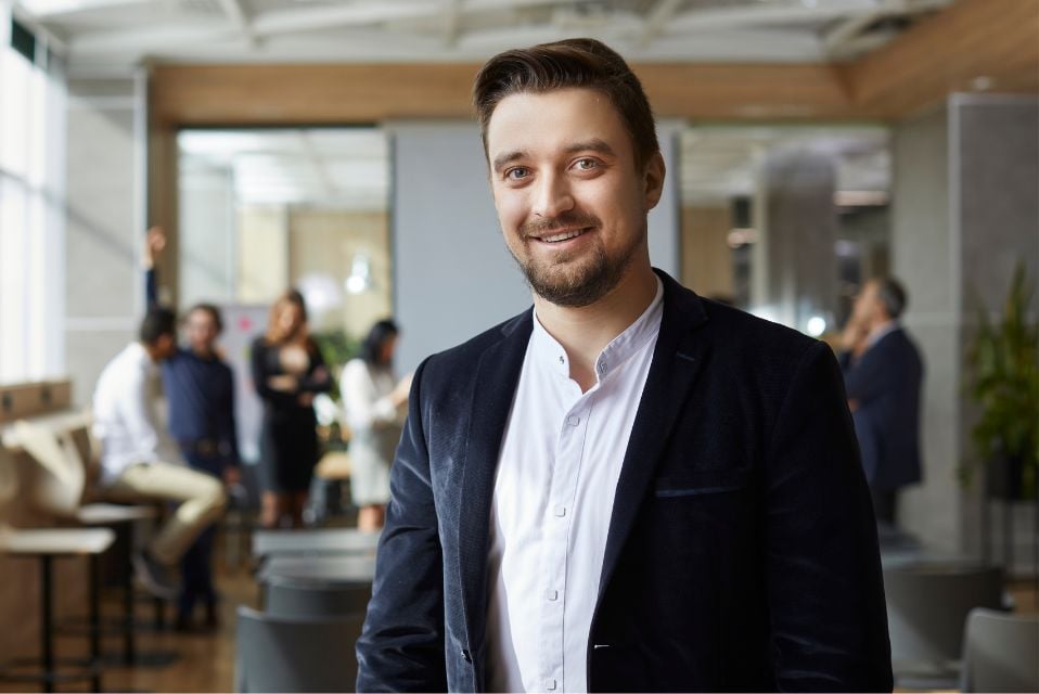 South-East Asia Fellowship (SASEAF) 2025 at Singapore National Academy of Science