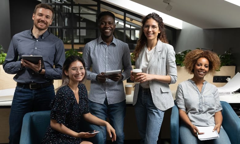 Chevening Scholarship Applications Window to Open on August 5, 2025