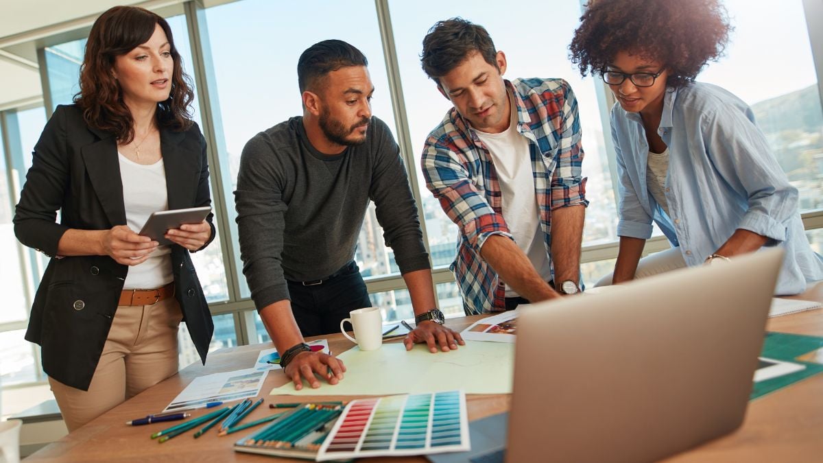 Jiangsu University Announced China Link Scholarship 2025 Next Batch