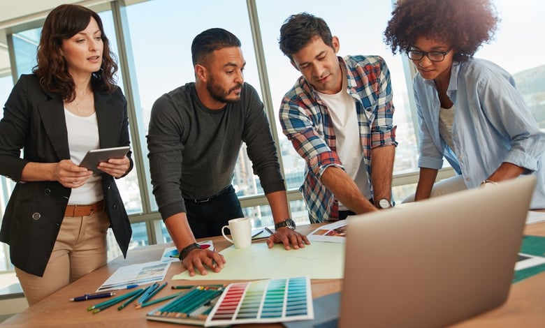 Jiangsu University Announced China Link Scholarship 2025 Next Batch