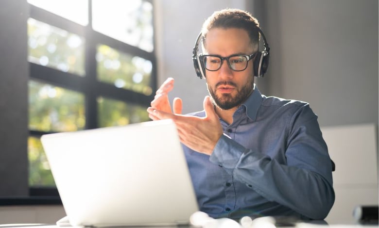 Webinar on Knight-Hennessy Scholarship May 8, 2025 Registration Open