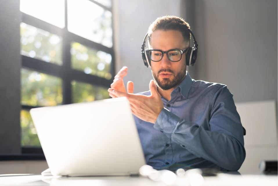 Webinar on Knight-Hennessy Scholarship May 8, 2025 Registration Open