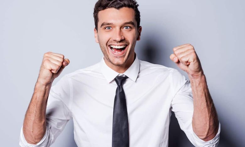 High Demand Occupations in Luxembourg in October 2024