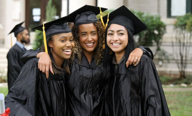 ARIT Fellowships in Turkey 2026 for Humanities & Social Sciences Research