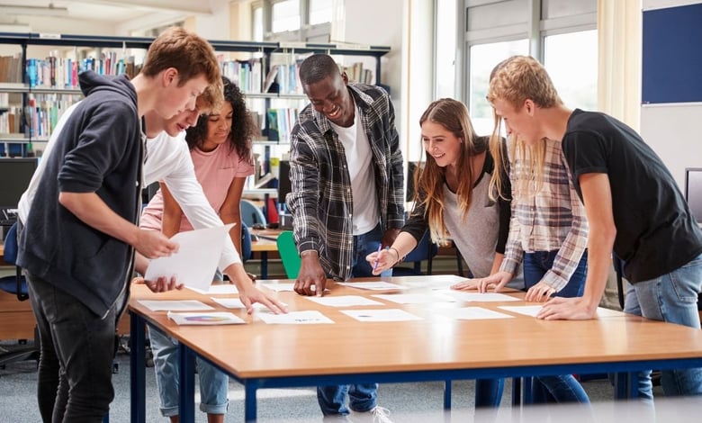 Mississippi State University Out-of-State Resident Scholarships 2026-2027