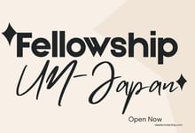 United Nations Japan Fellowship 2026 in Nano-Satellite Technologies Now Open