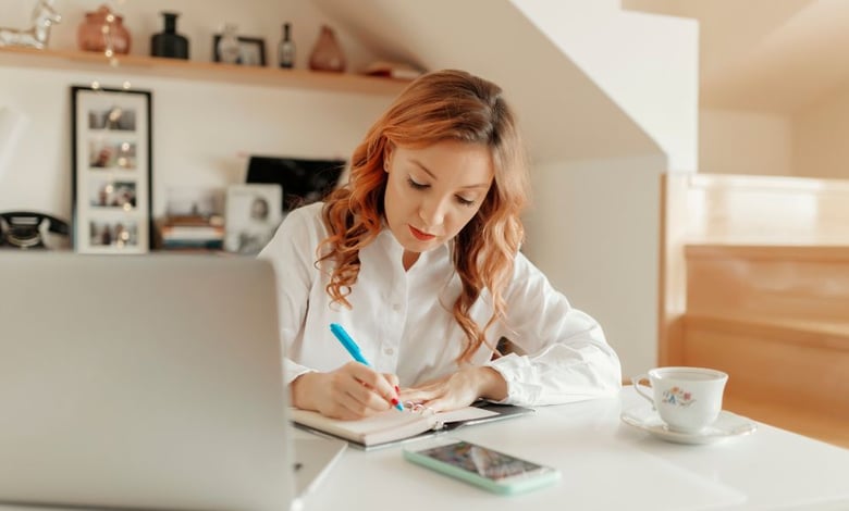 Fully Funded PhD Scholarship 2026 at Berliner Antike Kolleg Germany