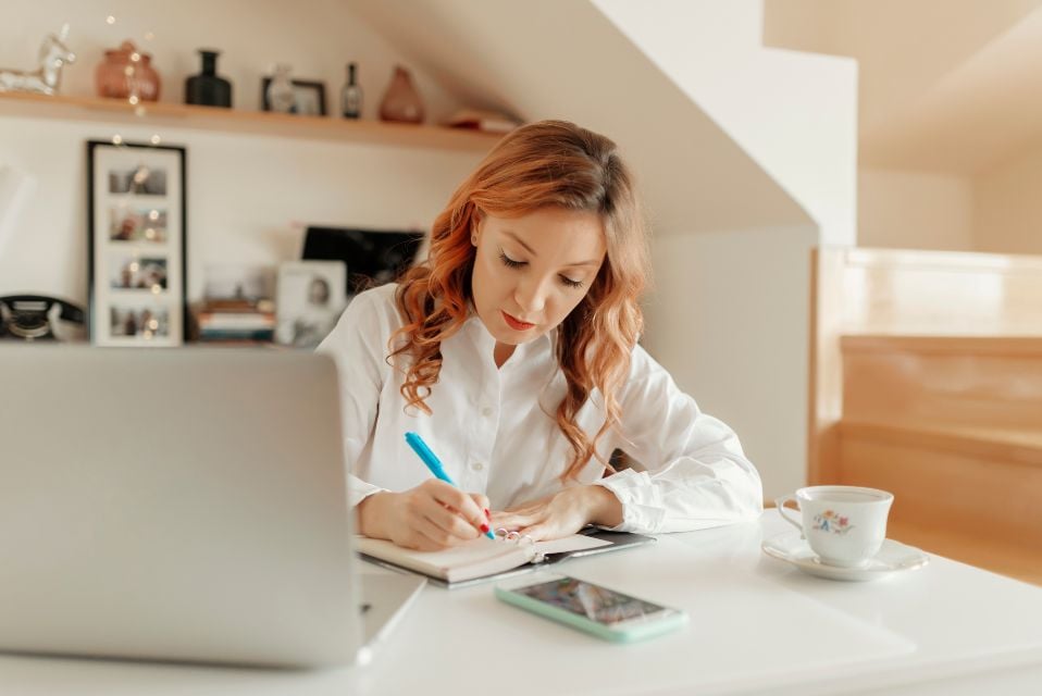 Fully Funded PhD Scholarship 2026 at Berliner Antike Kolleg Germany