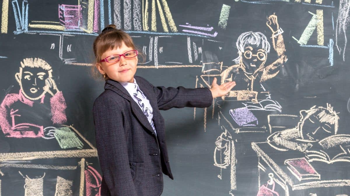 Max Planck Schools Admissions Open for Fall 2025