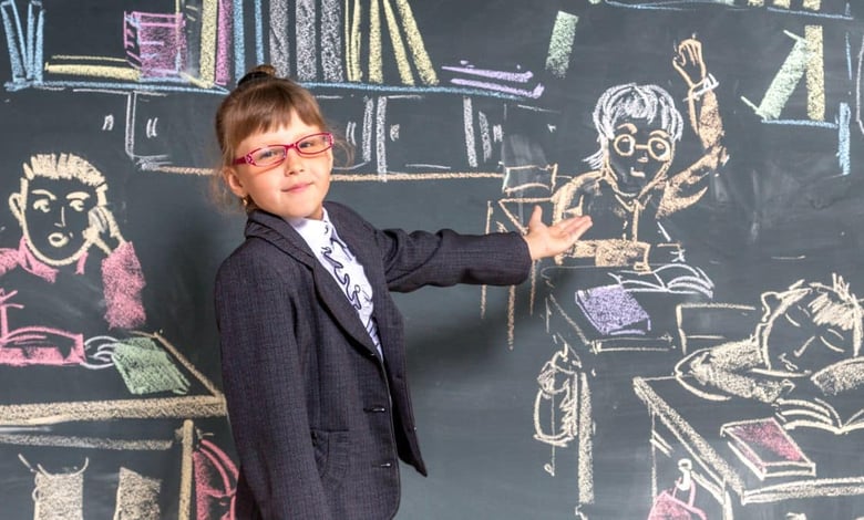 Max Planck Schools Admissions Open for Fall 2025