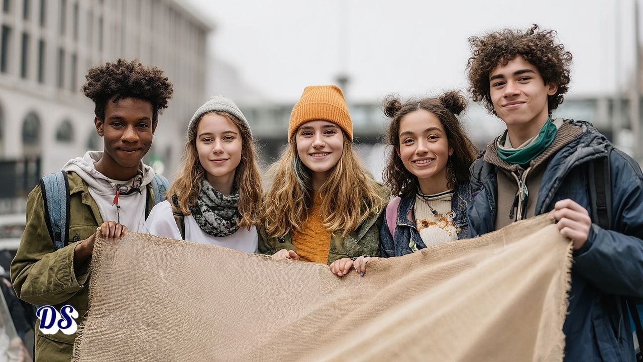 University of Auckland School Leaver & First Year Scholarships 2026