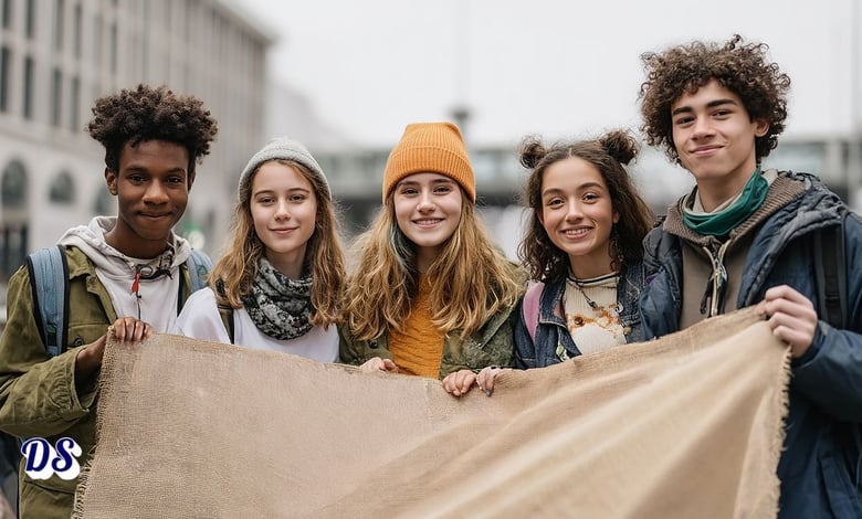 University of Auckland School Leaver & First Year Scholarships 2026