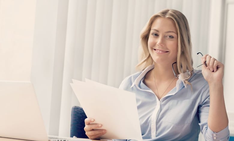 UN-Portugal Ocean Fully Funded Fellowship 2025