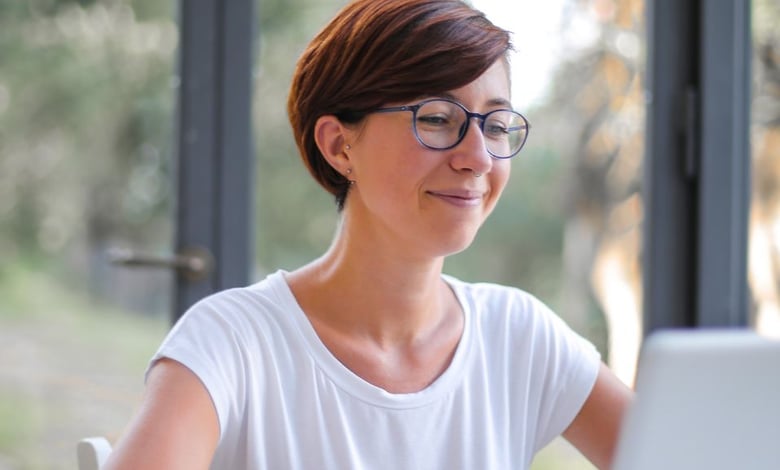 Denmark DDEA PhD Scholarships 2025 Open