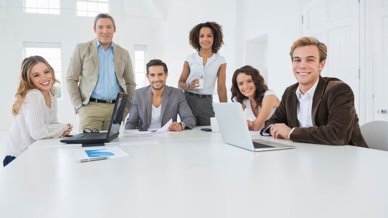 Quebec Canada Merit Scholarship 2026 for Students from All Countries