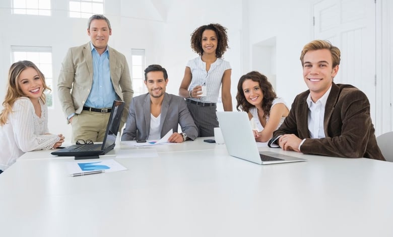 Quebec Canada Merit Scholarship 2026 for Students from All Countries