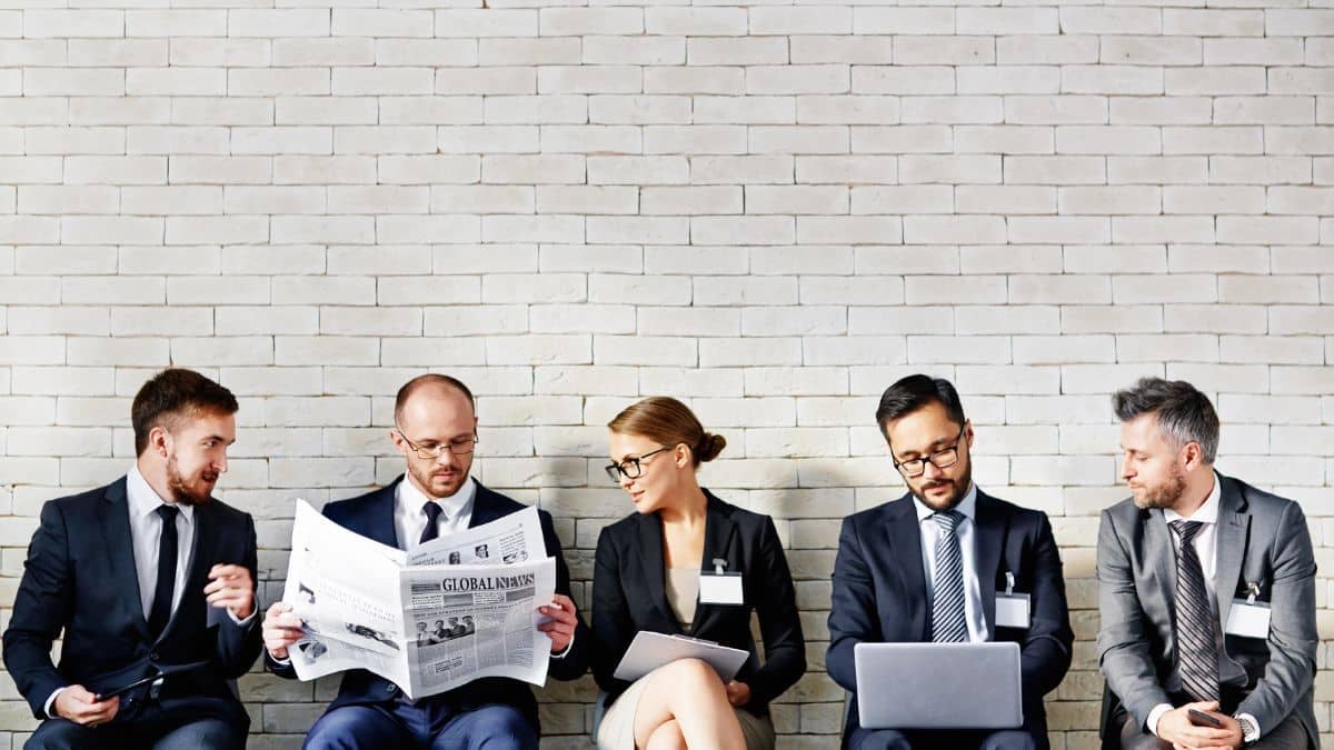 8 New Occupations Added to Ireland CSEP Work Visa List - New Jobs, New Rules! (October 2024 Update)