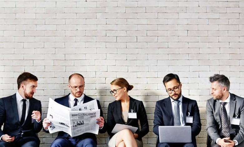 8 New Occupations Added to Ireland CSEP Work Visa List - New Jobs, New Rules! (October 2024 Update)