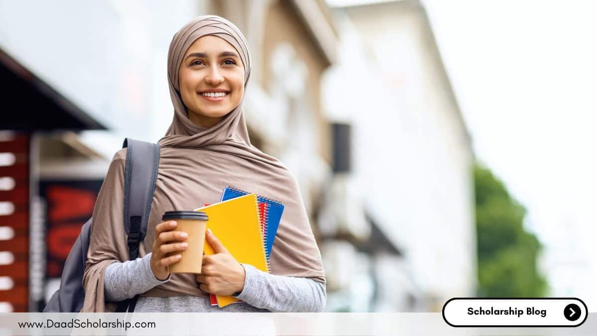 University of Venice Scholarships 2025