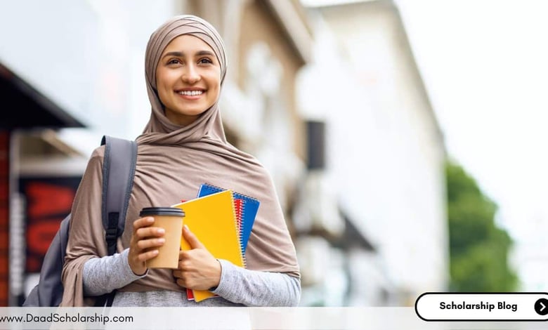 University of Venice Scholarships 2025