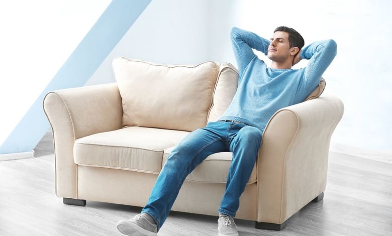 Maxwell King PhD Scholarship 2025 at Monash University Announced