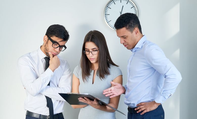 Employment Work Visa Opportunities of 9 Countries Inviting New Applicants in June 2025