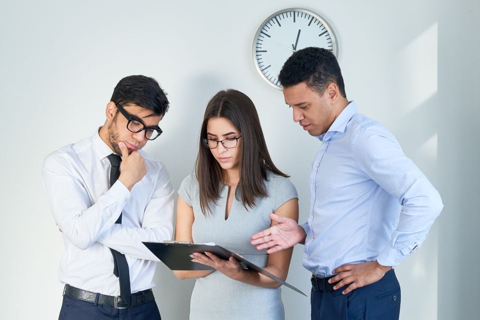 Employment Work Visa Opportunities of 9 Countries Inviting New Applicants in June 2025