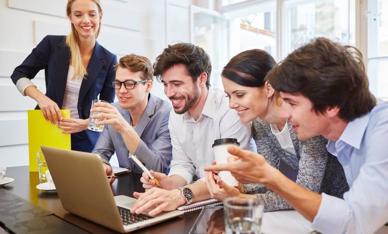 Australia Invites EOIs for Migration Agent Courses Ahead of IMMI 18003 Expiry