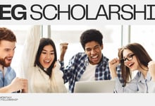 IEG Germany Mainz PhD Fellowship 2027 Preparation Guide – €1,650 Monthly Stipend Fellowship